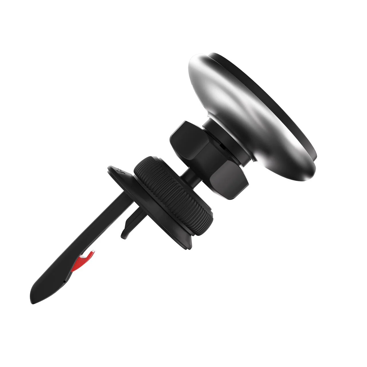 MagSafe Car Charger | Black - Image 3