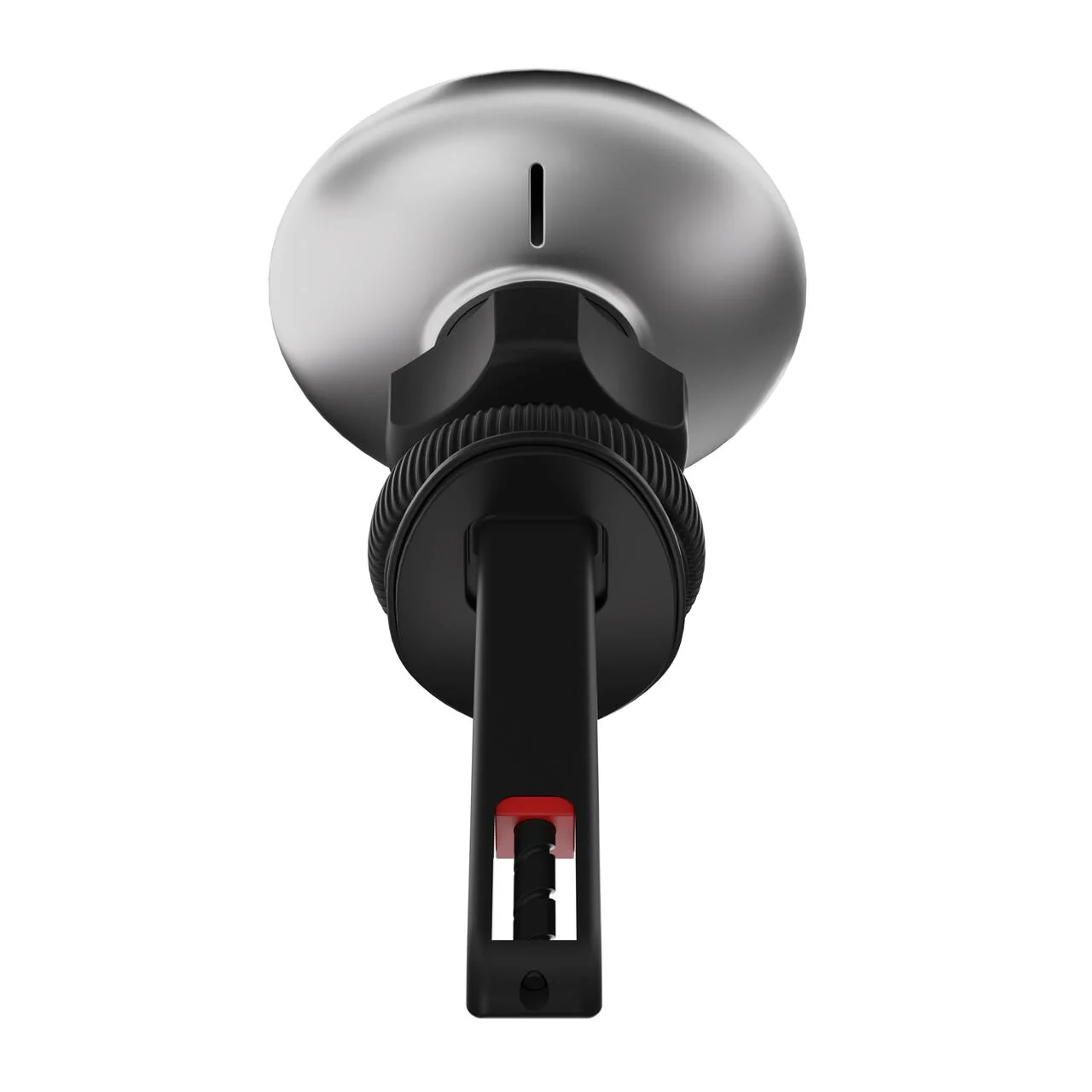 MagSafe Car Charger | Black - Image 4