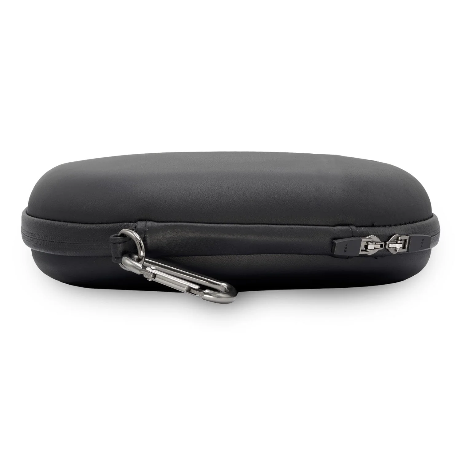 Textured Silicone AirPods Max Travel Case | Black - Image 6