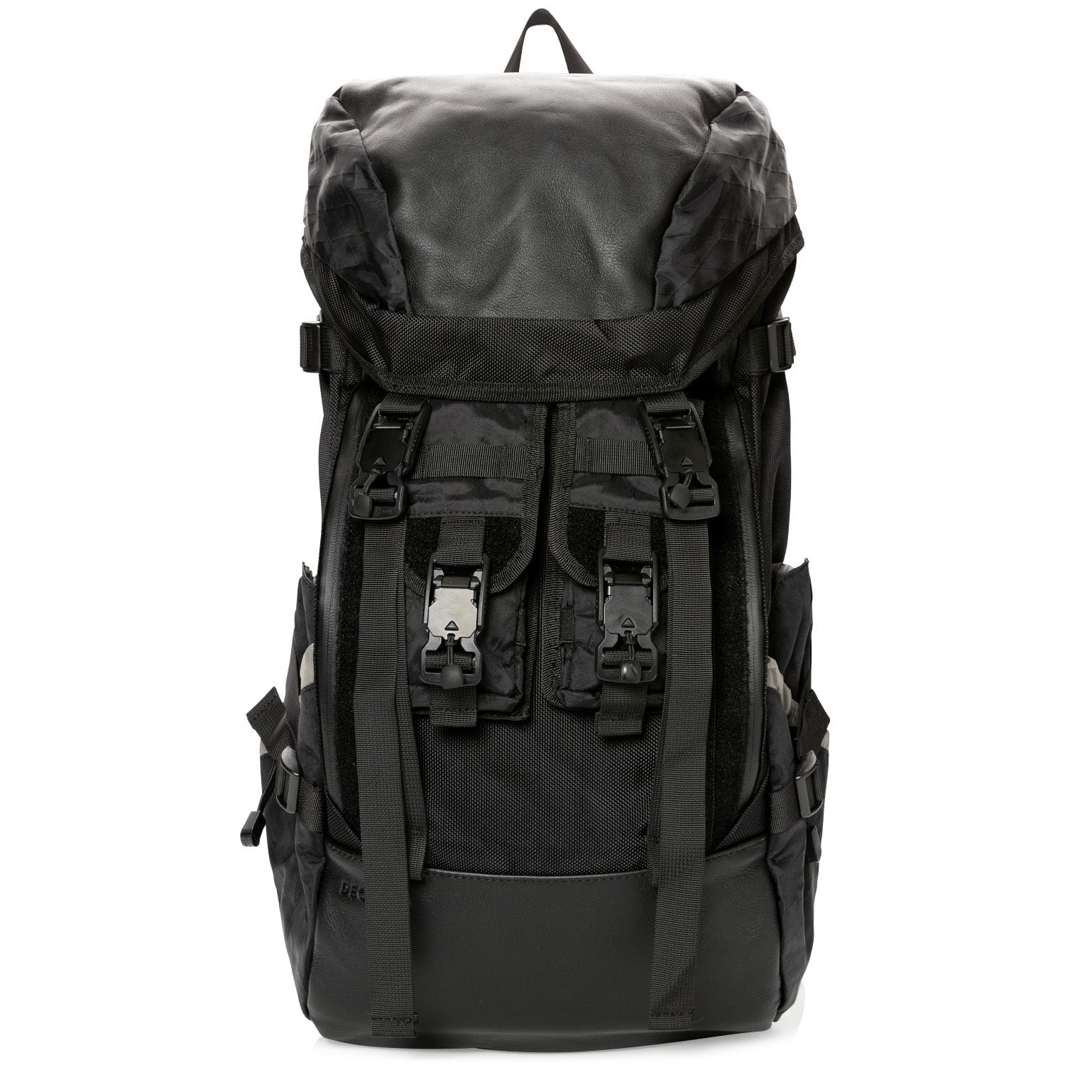 Deploy BackPack v.1 | Black - Image 10