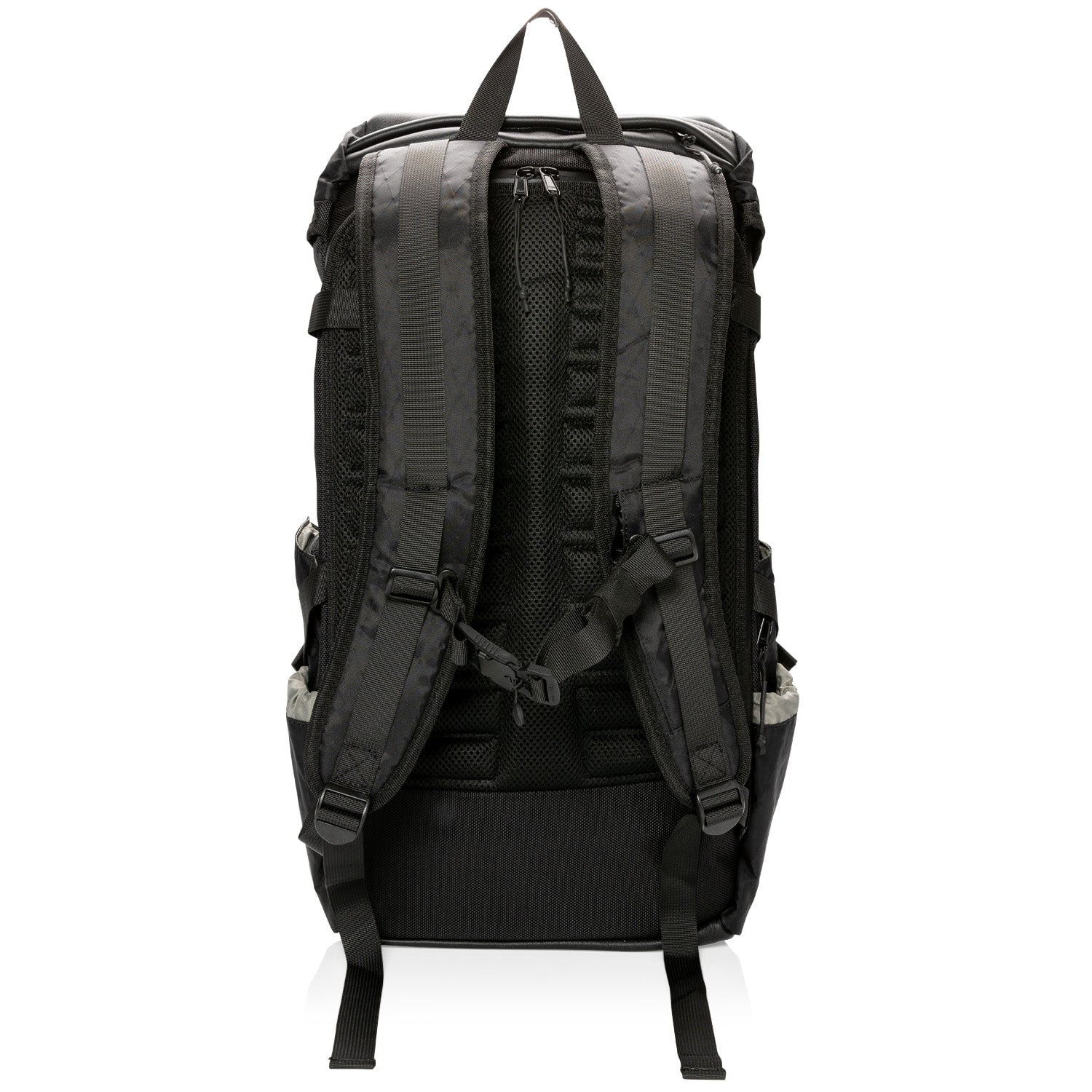Deploy BackPack v.1 | Black - Image 3