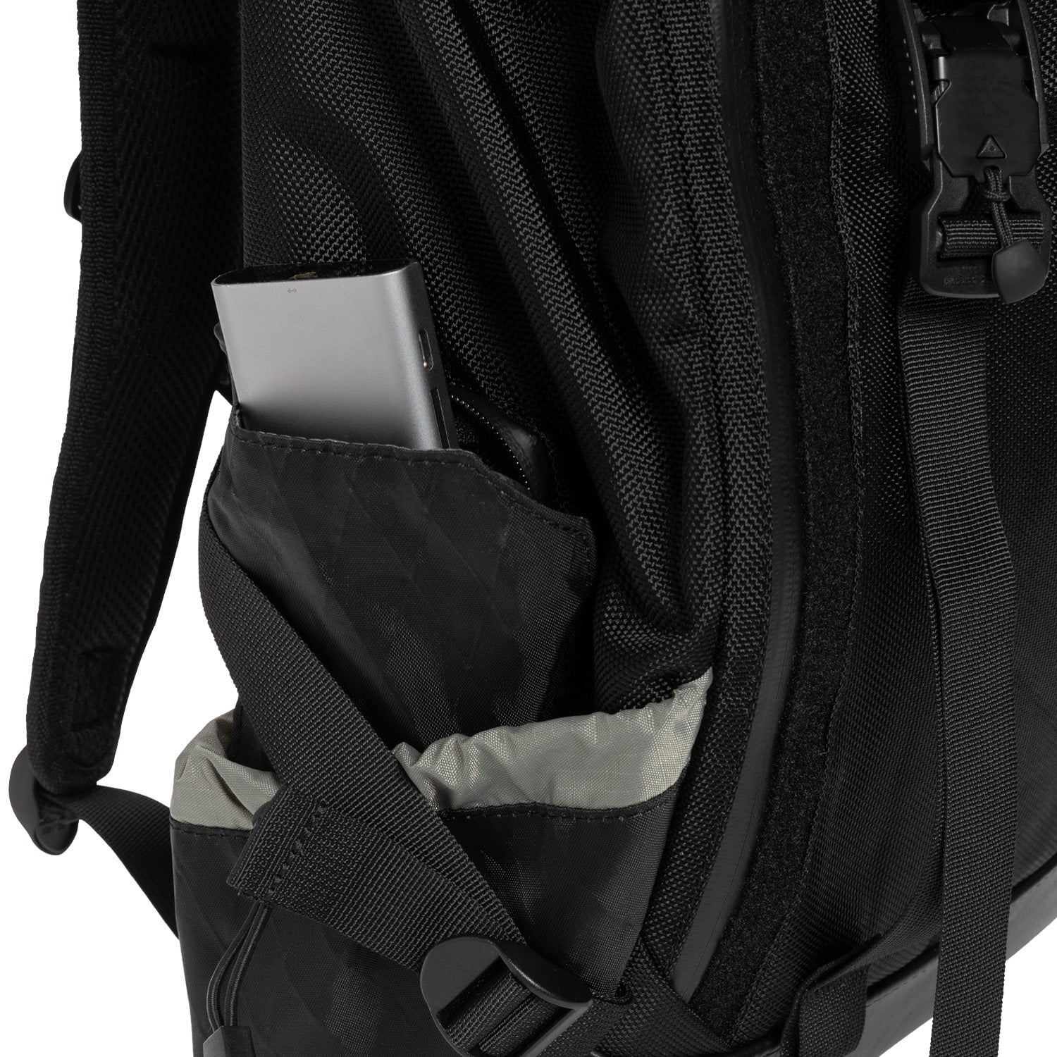 Deploy BackPack v.1 | Black - Image 5