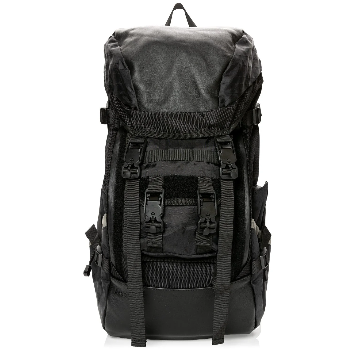 Deploy BackPack v.1 | Black - Image 6