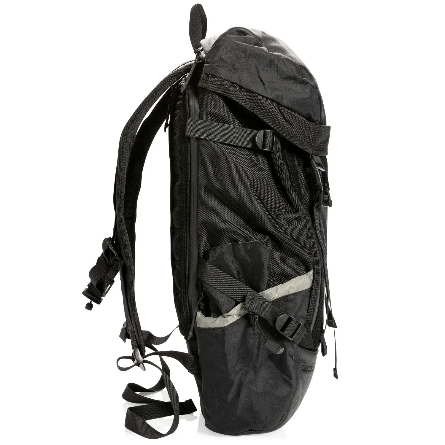 Deploy BackPack v.1 | Black - Image 7