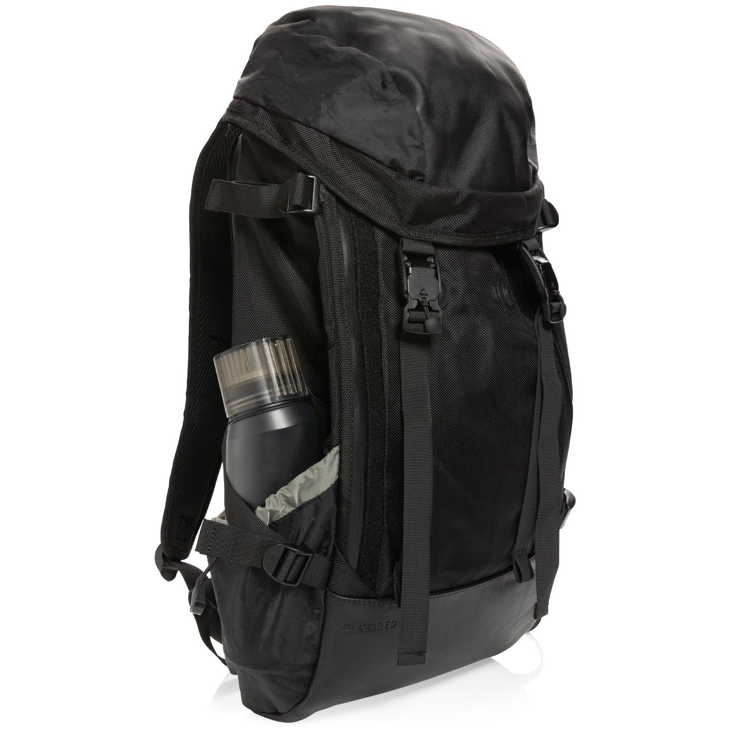 Deploy BackPack v.1 | Black - Image 8