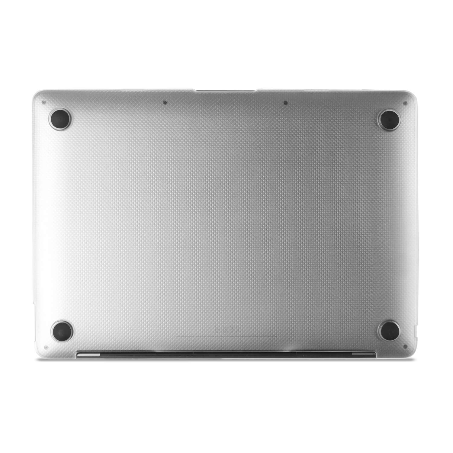 Recycled Frame Case | Clear | MacBook Pro 16" (M1/M2/M3) | D23MBP16M1TT - Image 3