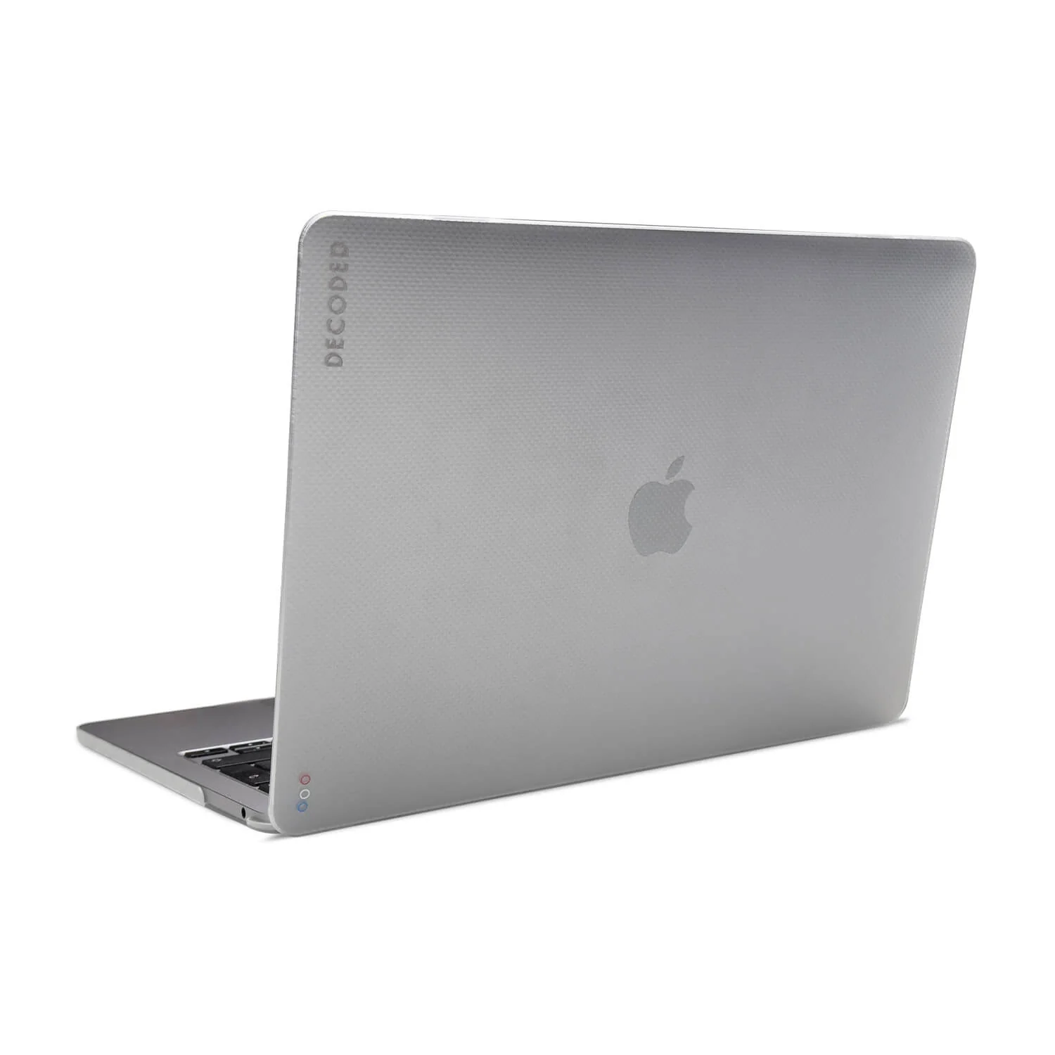 Recycled Frame Case | Clear | MacBook Pro 16" (M1/M2/M3) | D23MBP16M1TT - Image 5