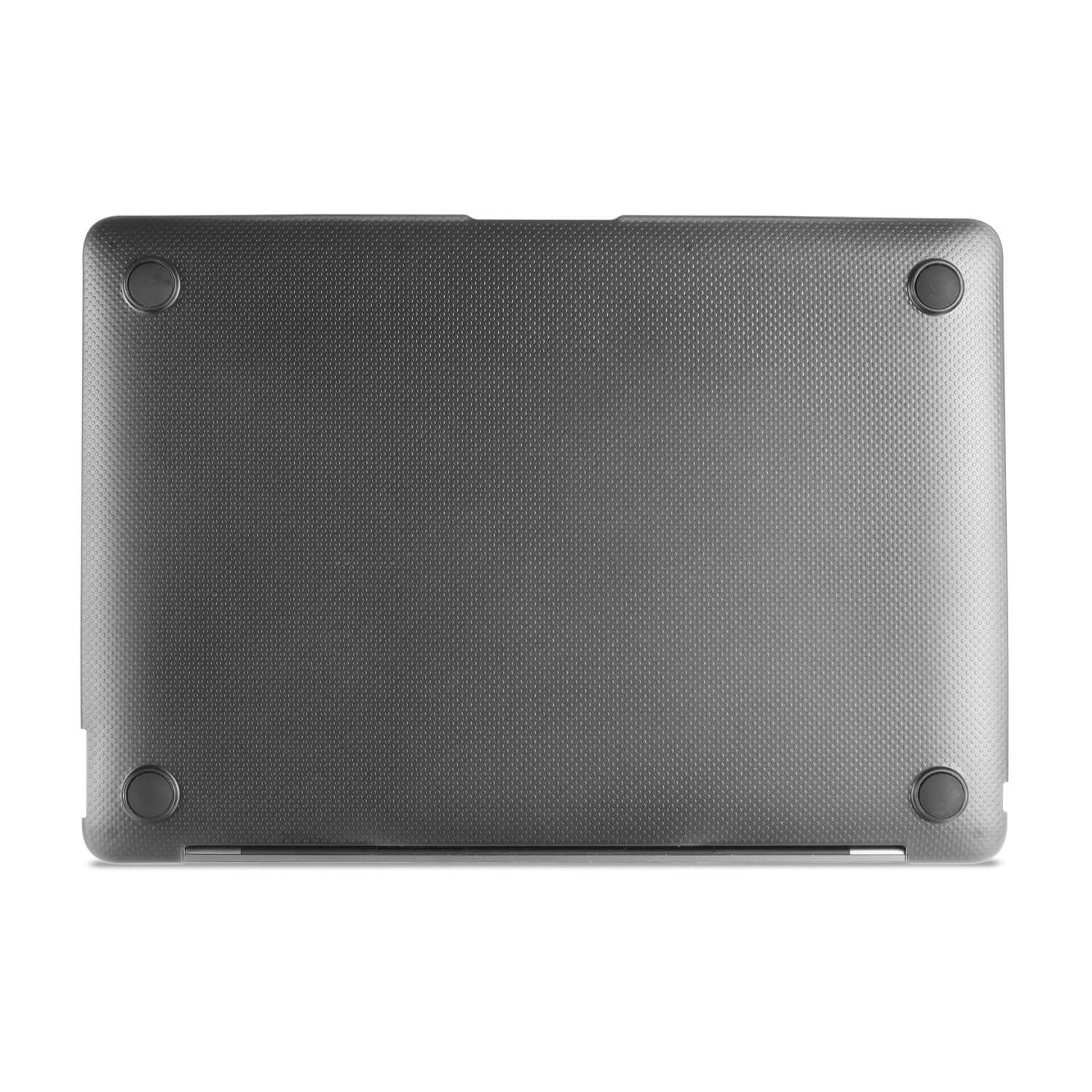 Recycled Frame Case | Frosted Black | MacBook Air 13" (M1) | D23MBA13M1TTB - Image 3