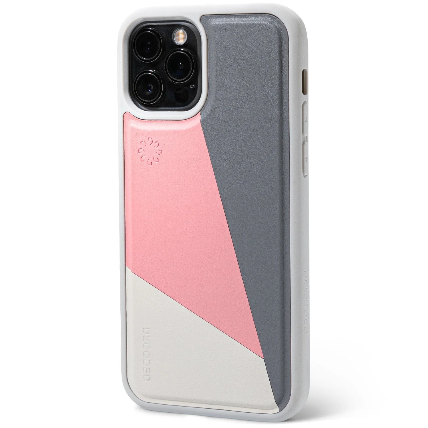 Back Cover | Mauve - Image 3