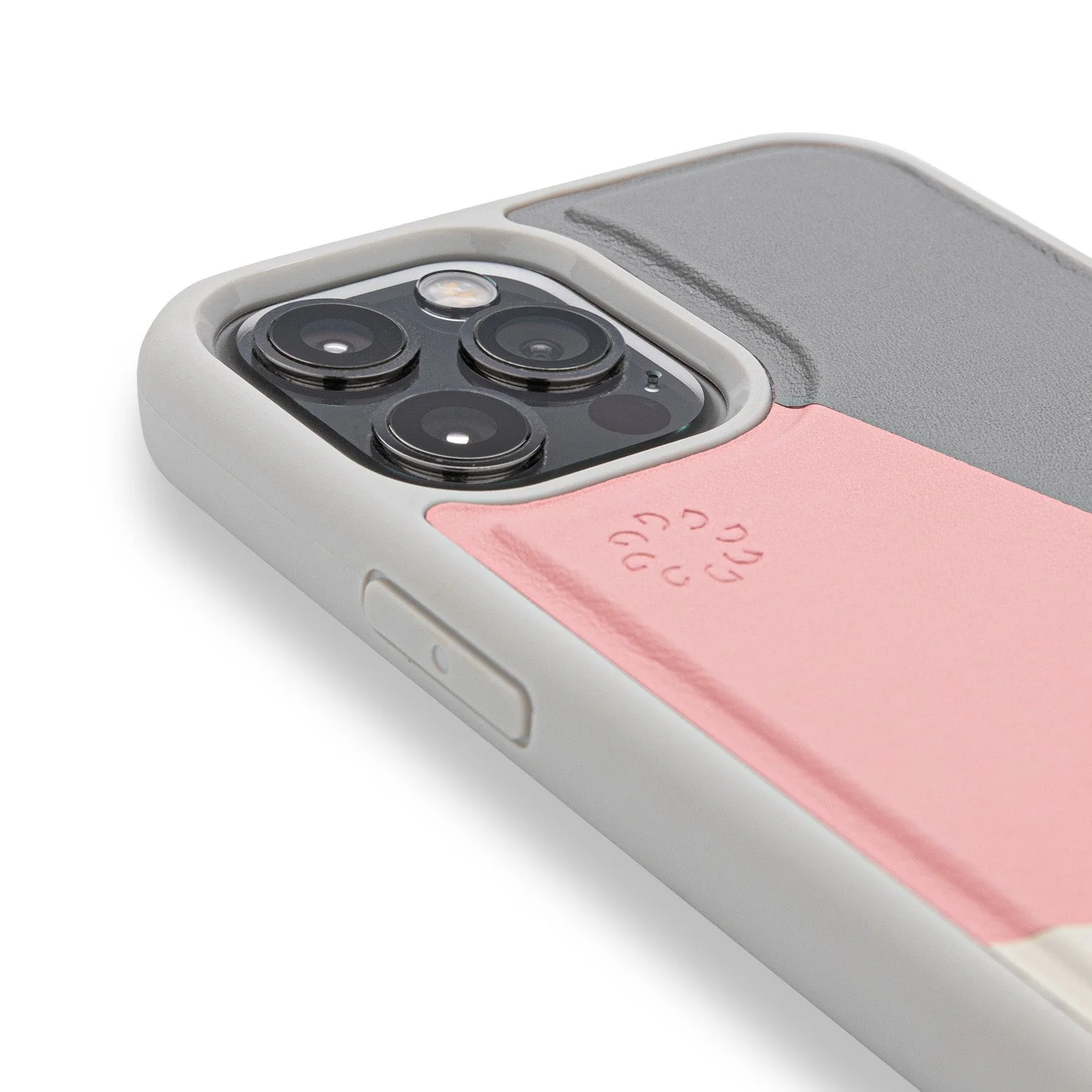 Back Cover | Mauve - Image 4