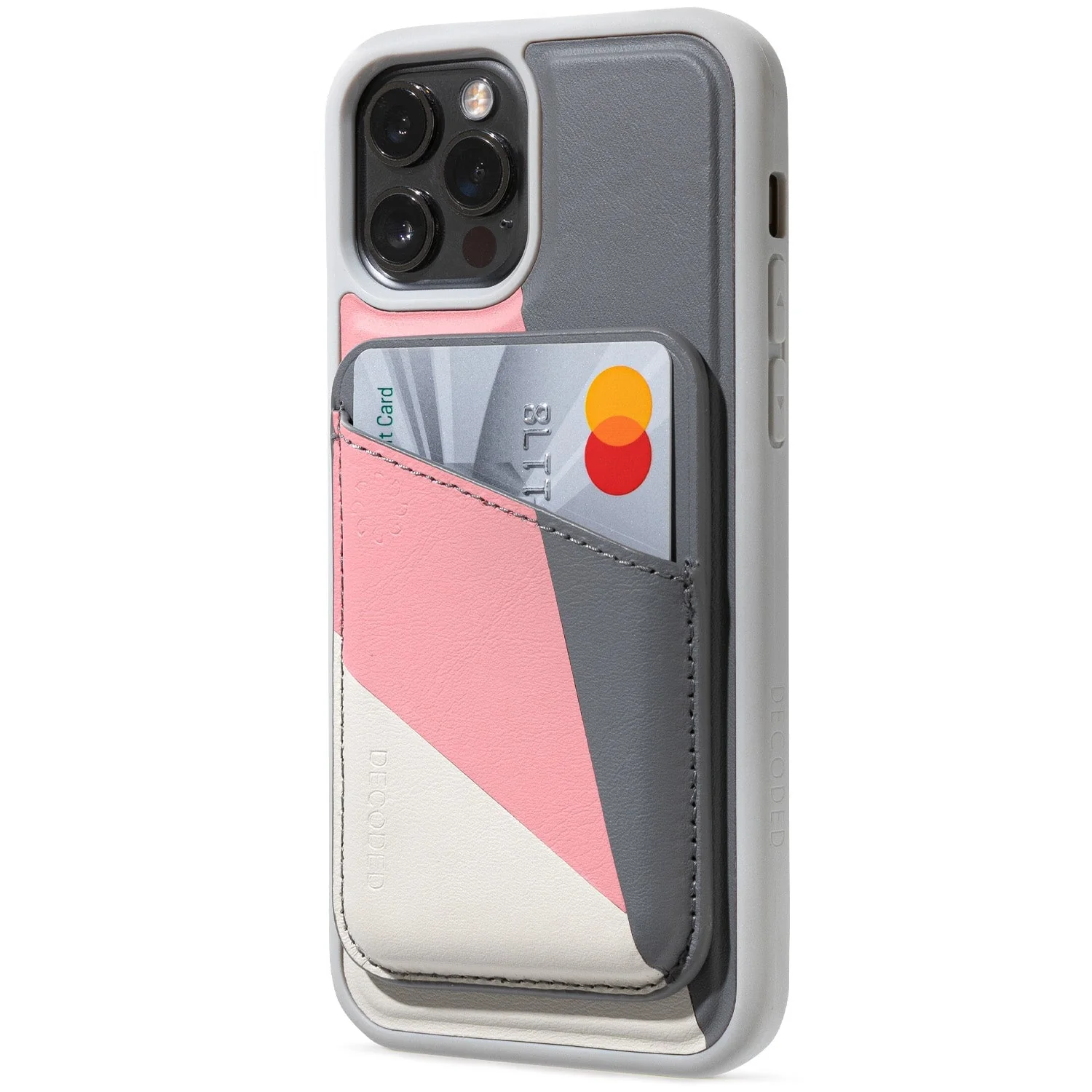 Back Cover | Mauve - Image 6