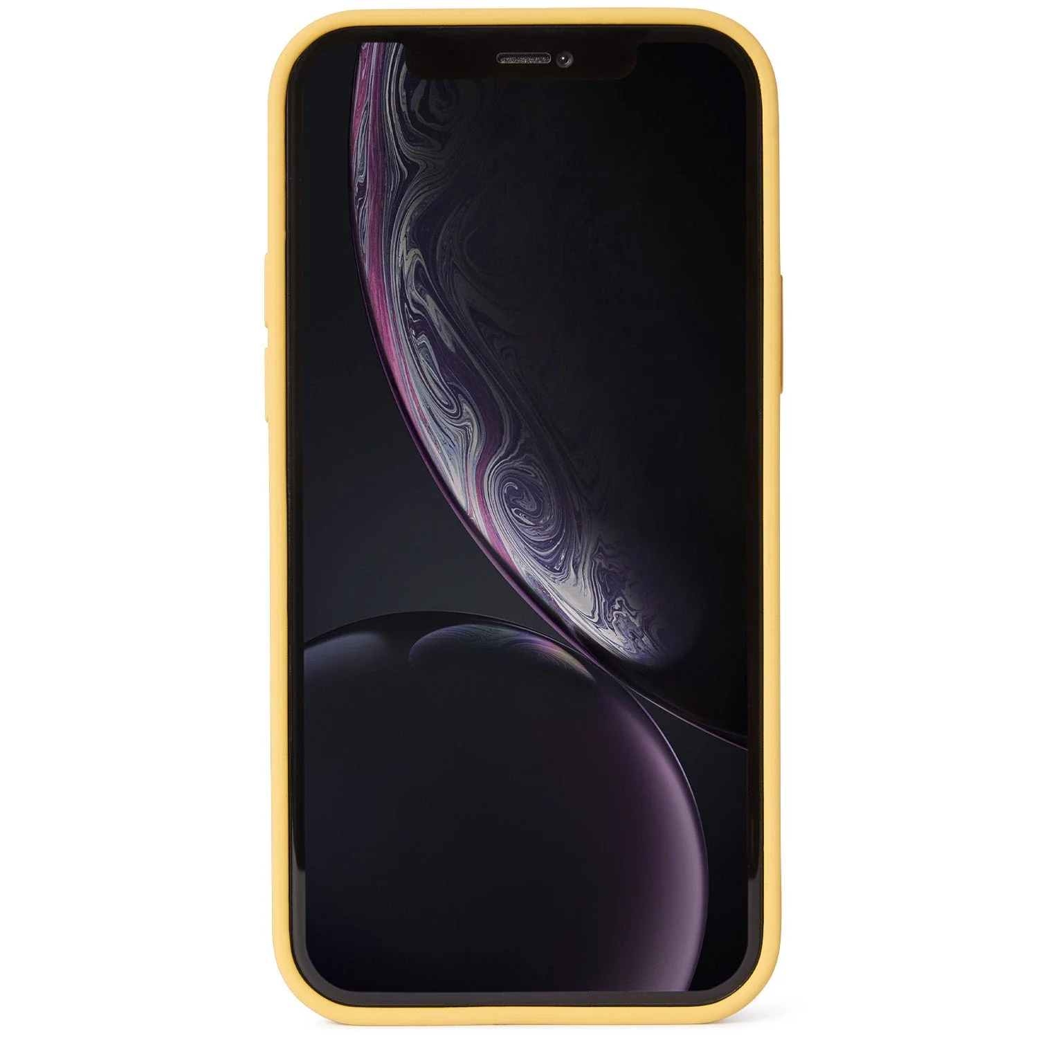 Silicone Back Cover | Tuscan Sun - Image 5